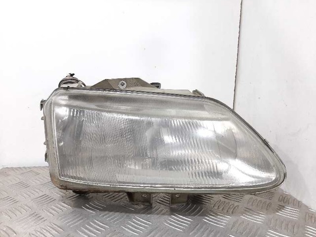 7701038262 Renault (RVI)