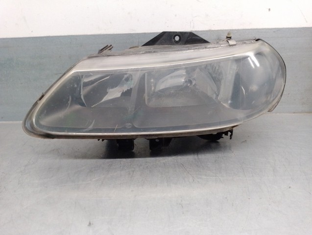 Luz esquerda 7701038263 RENAULT