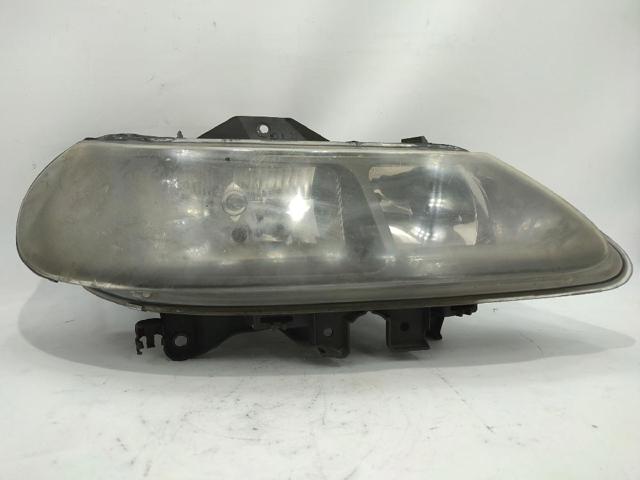 7701038264 Renault (RVI)