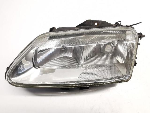  Renault Laguna I desde 66,40 €