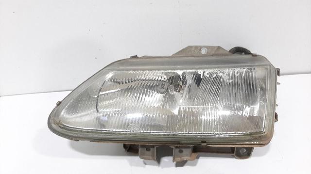7701038269 Renault (RVI)