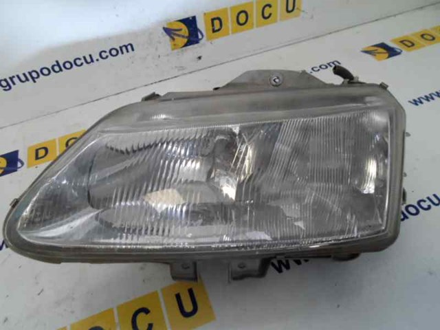 7701038269 Renault (RVI)