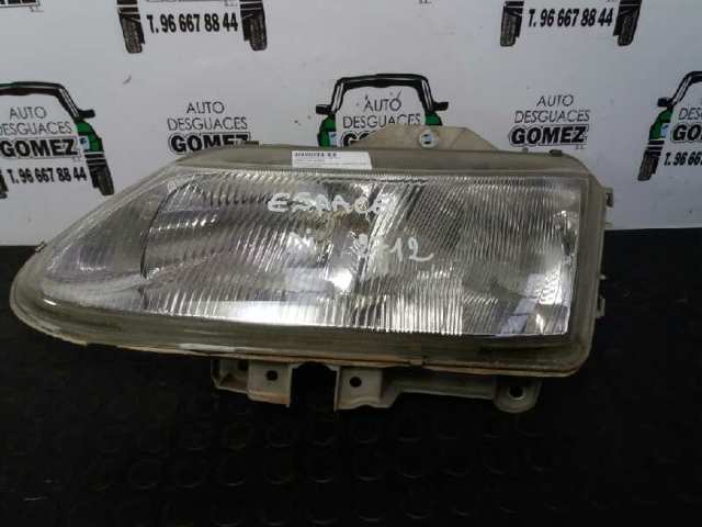 7701038269 Renault (RVI)
