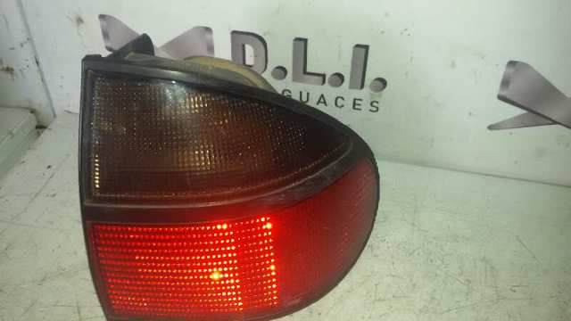 7701038274 Renault (RVI)
