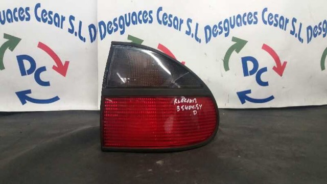 7701038274 Renault (RVI)