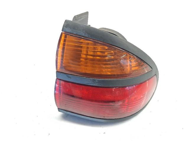 7701038274 Renault (RVI)