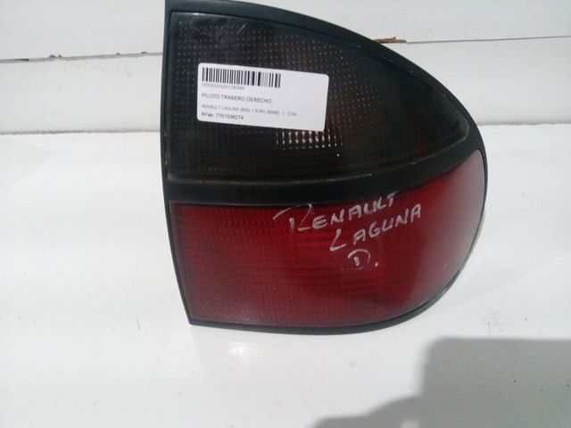 7701038274 Renault (RVI)