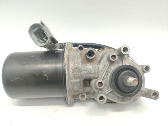 7701038292 Renault (RVI)