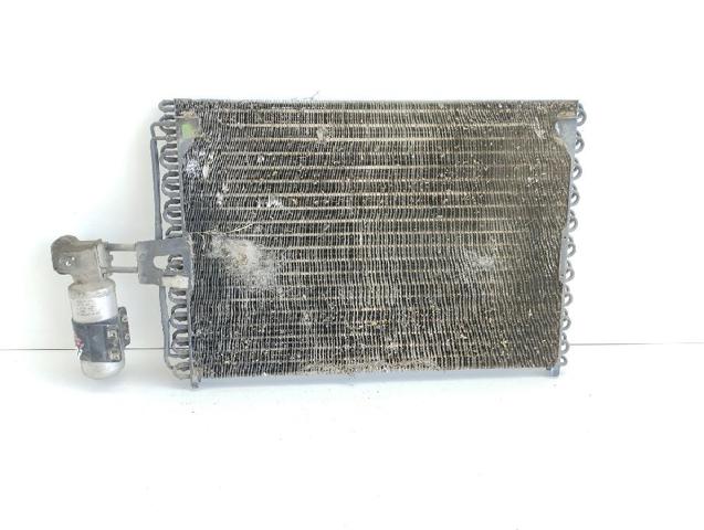 Sensor de pressão absoluta de aparelho de ar condicionado 7701038395 RENAULT