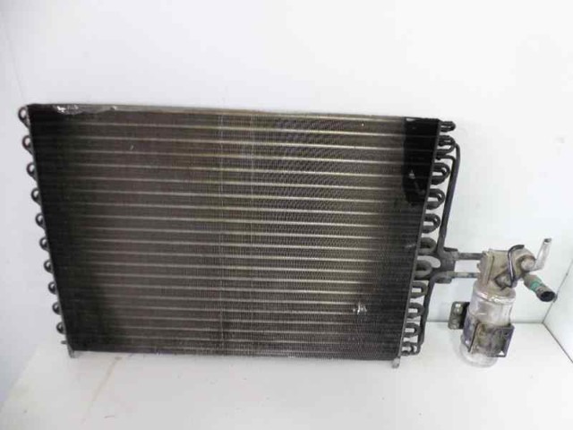 Sensor de pressão absoluta de aparelho de ar condicionado 7701038395 RENAULT
