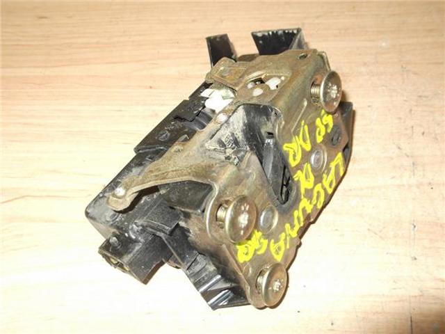  Laguna I hatchback (1993-2002) original desde 52,44 €
