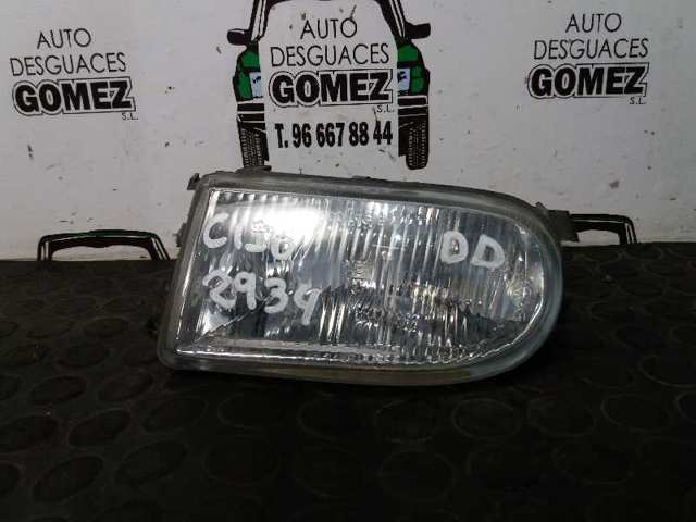 7701038412 Renault (RVI)