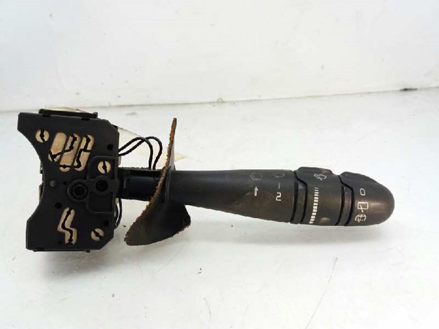 7701038419 Renault (RVI)