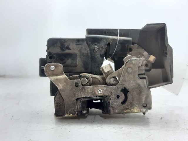 7701038438 Renault (RVI)