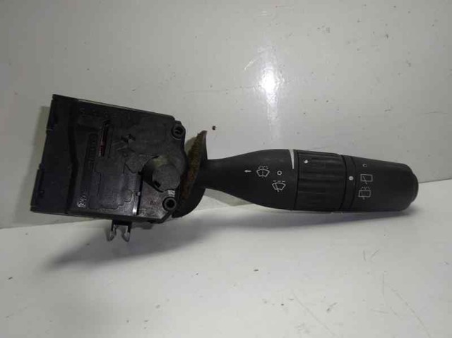 Radiador de forno (de aquecedor) 7701038542 RENAULT