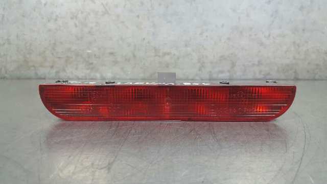 7701039142 Renault (RVI)