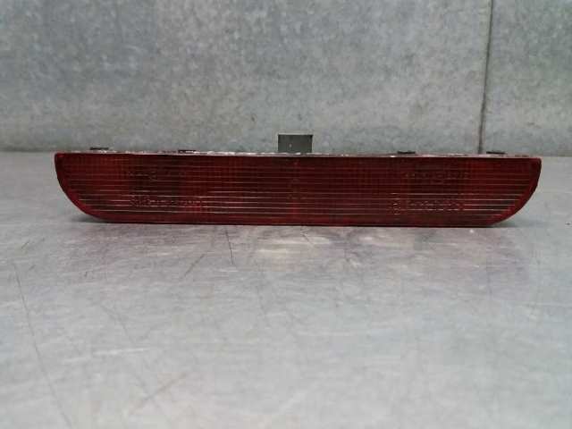 7701039142 Renault (RVI)