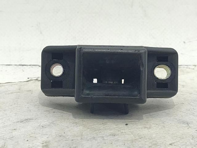 7701039565 Renault (RVI)