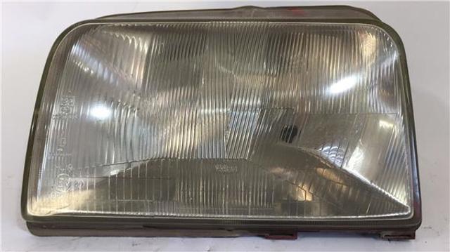 7701039724 Renault (RVI)