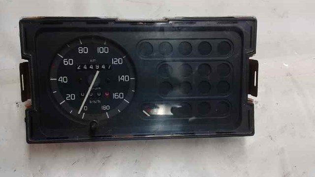 7701039729 Renault (RVI)
