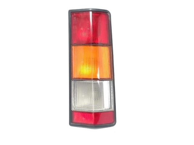 7701039729 Renault (RVI)