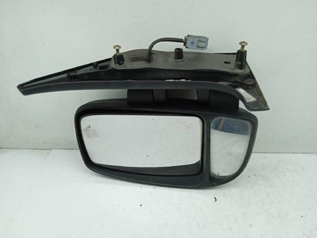 7701039765 Renault (RVI)