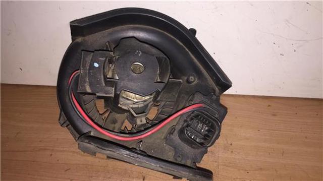 7701040540 Renault (RVI)