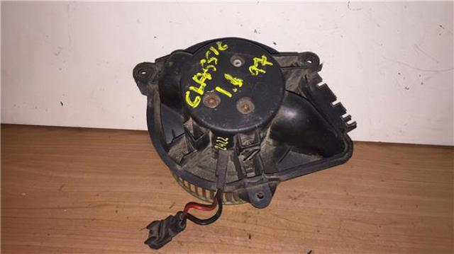 7701040540 Renault (RVI)