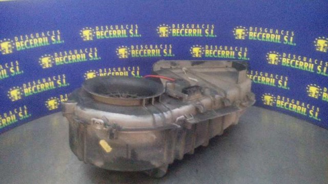 Motor de ventilador de forno (de aquecedor de salão) 7701040540 RENAULT