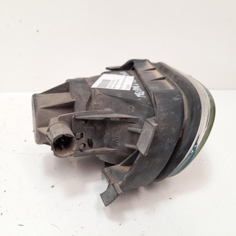 Luzes de nevoeiro direitas 7701040681 RENAULT