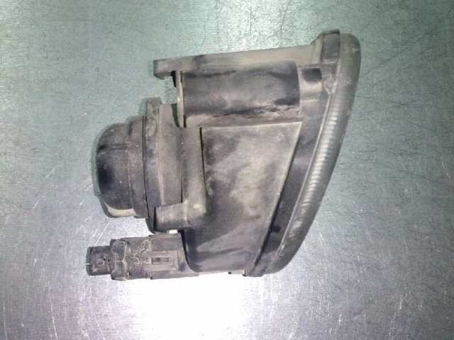 Luzes de nevoeiro direitas 7701040681 RENAULT