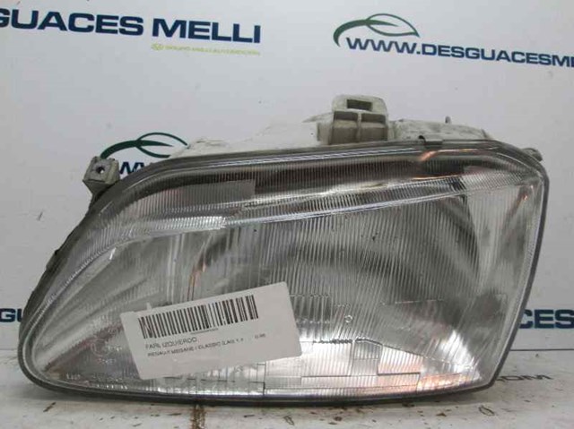 7701040682 Renault (RVI)