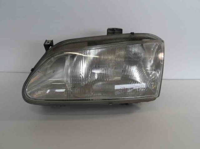 7701040682 Renault (RVI)