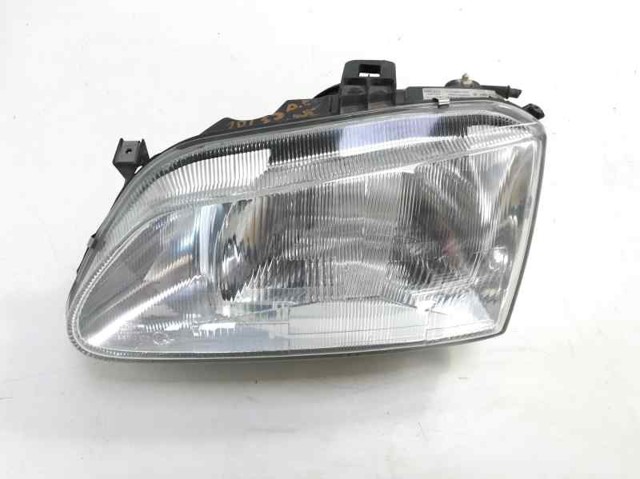7701040682 Renault (RVI)