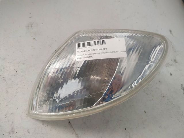 7701040712 Renault (RVI)
