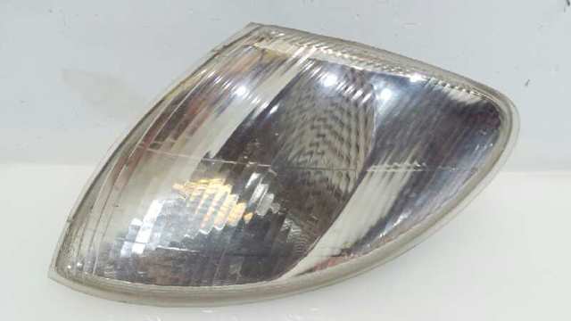 7701040712 Renault (RVI)