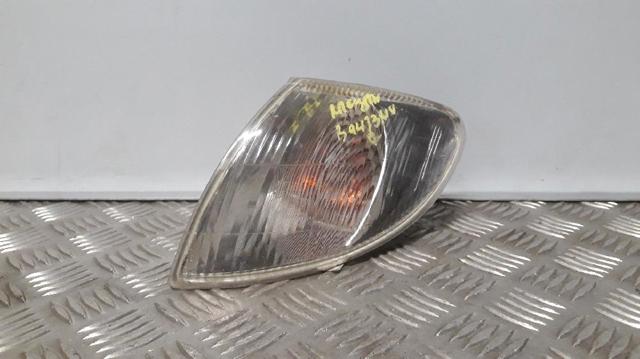 7701040712 Renault (RVI)
