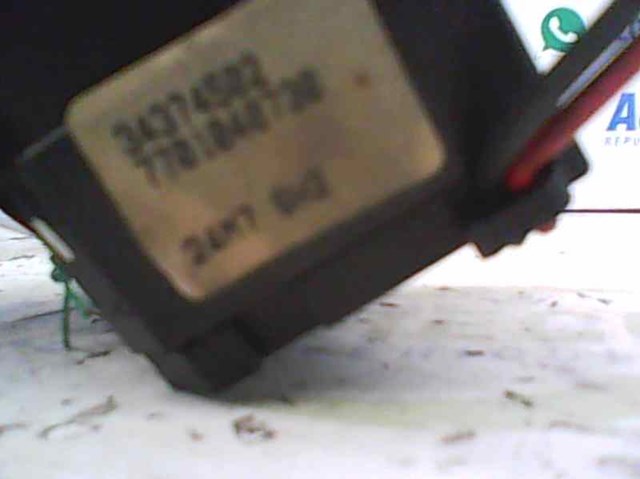 7701040730 Renault (RVI)