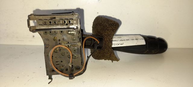 7701041447 Renault (RVI)