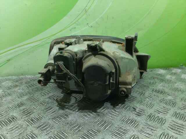 7701042150 Renault (RVI)