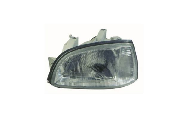 7701042150 Renault (RVI)