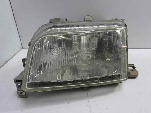 Luz esquerda 7701042150 RENAULT