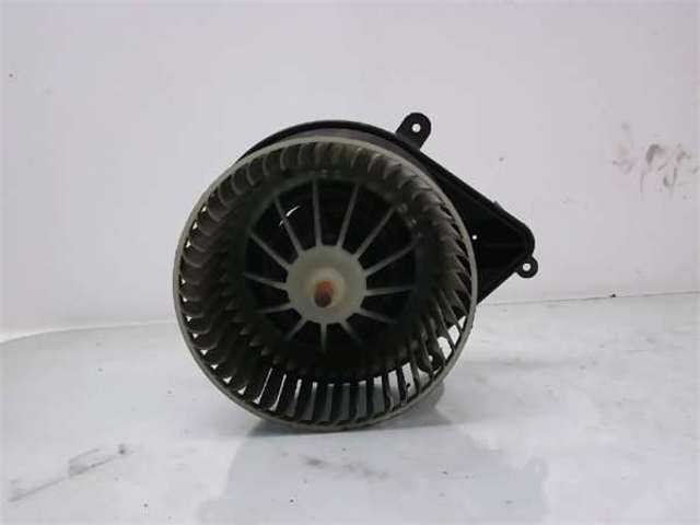 7701042189 Renault (RVI)