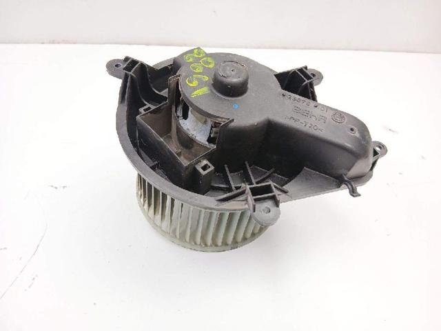 7701042189 Renault (RVI)