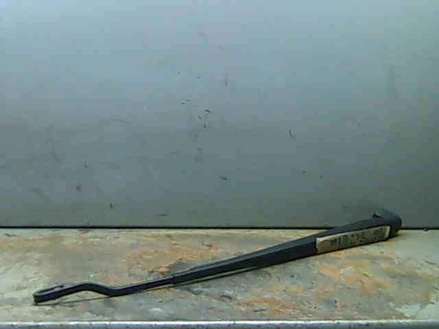 7701042362 Renault (RVI)
