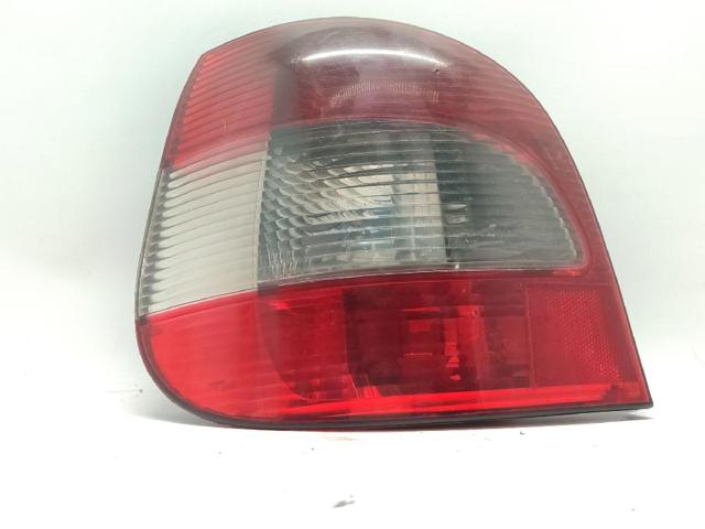 7701042406 Renault (RVI)