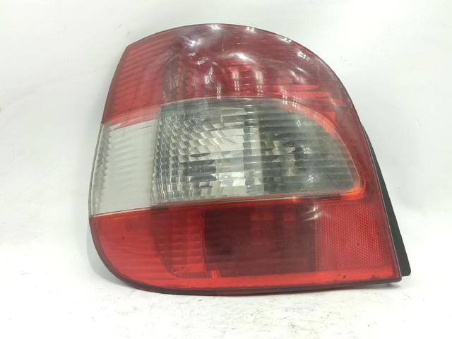 7701042406 Renault (RVI)