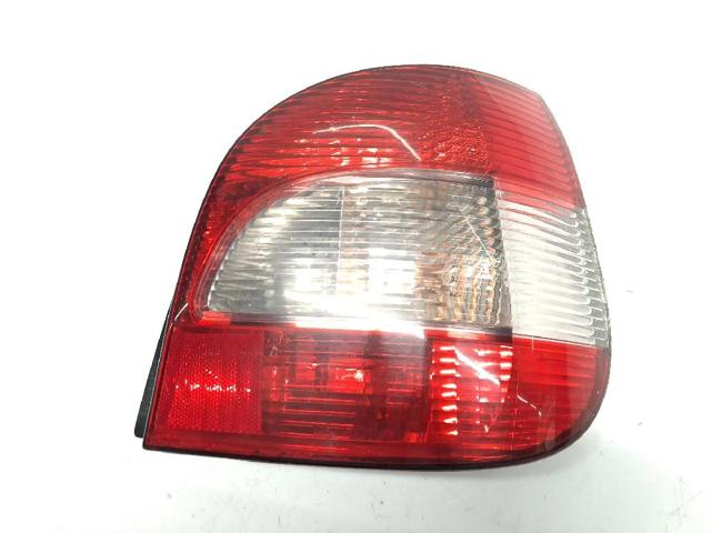 7701042408 Renault (RVI)