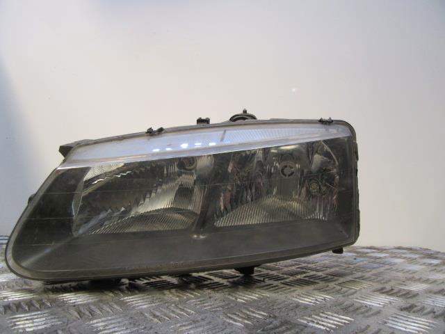 7701042500 Renault (RVI)