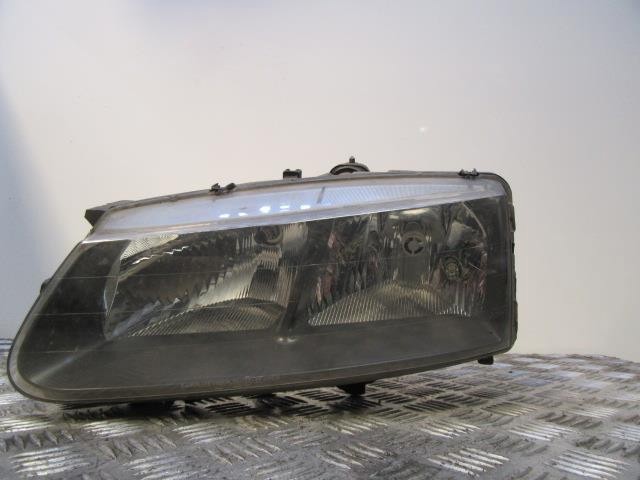 7701042500 Renault (RVI)